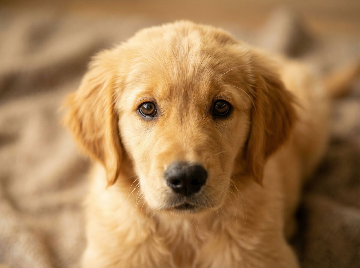 抖阴社区金毛视频