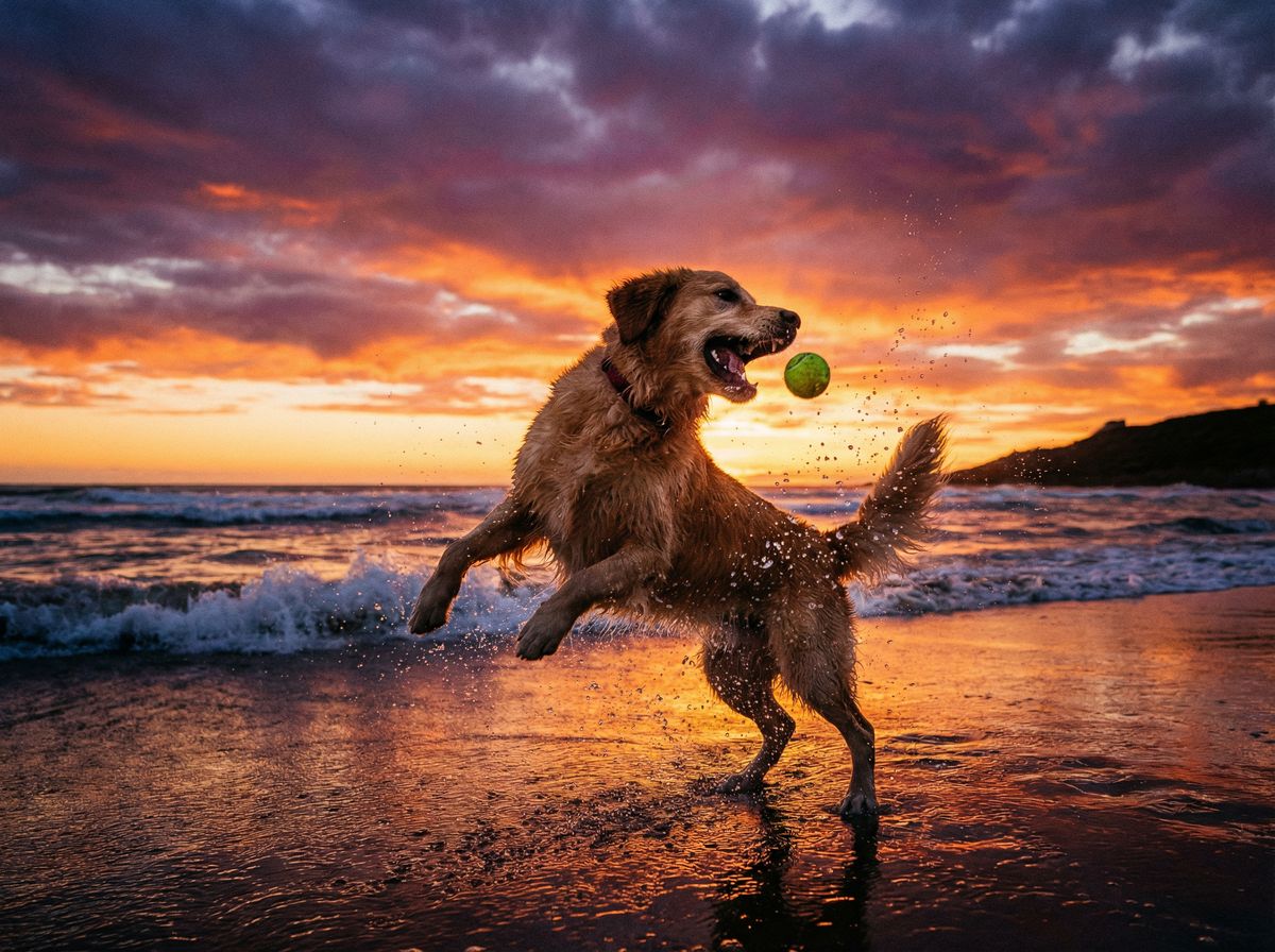 抖阴社区动物视频