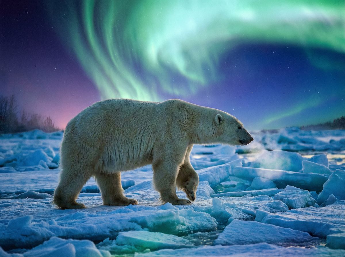 抖阴北极熊视频